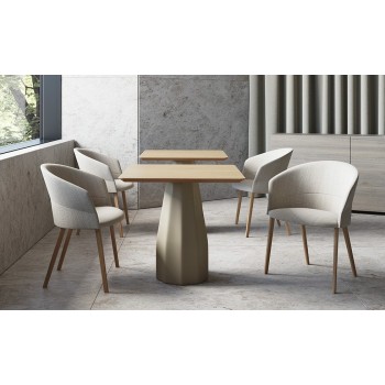 Table Burin Viccarbe Img2