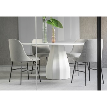 Burin Table Viccarbe Img3