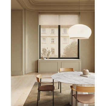 Burin Table Viccarbe Img5