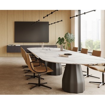 Burin Table Viccarbe Img6