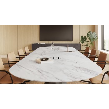 Burin Table Viccarbe Img7