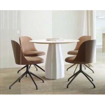 Burin Table Viccarbe Img8