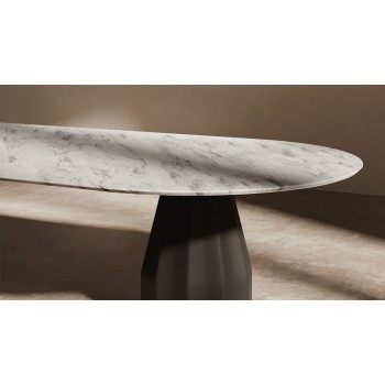 Table Burin Viccarbe Img9