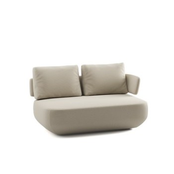 Levitt Sofa Viccarbe Img0