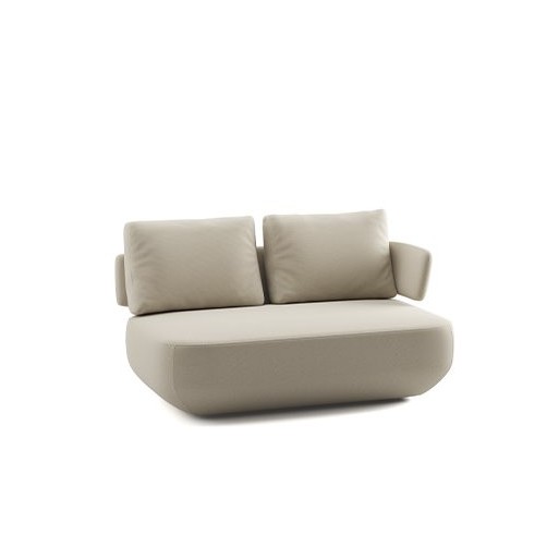 Levitt Sofa Viccarbe Img0