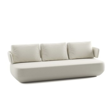 Levitt Sofa Viccarbe Img2