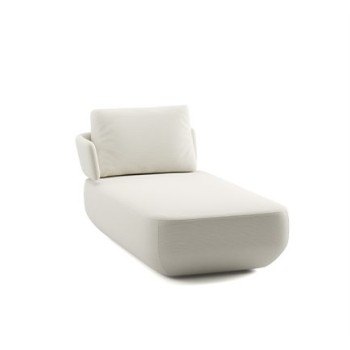 Levitt Sofa Viccarbe Img3