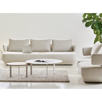 Levitt Sofa Viccarbe Img4