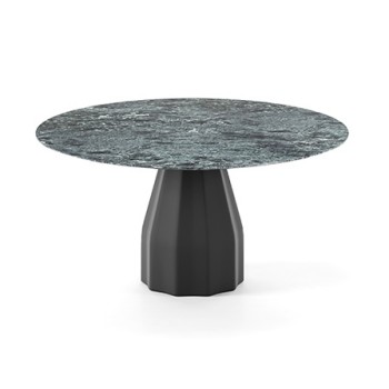 Mesa Burin Viccarbe Img10