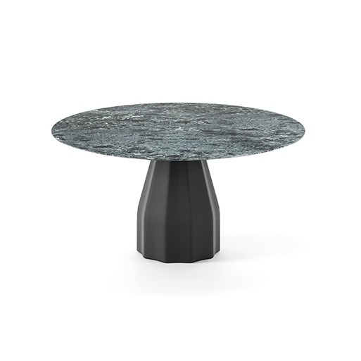 Table Burin Viccarbe Img10