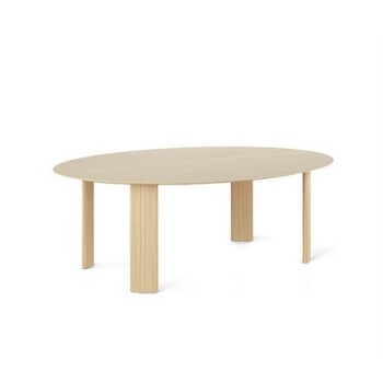 Mesa Fuste Viccarbe Img0