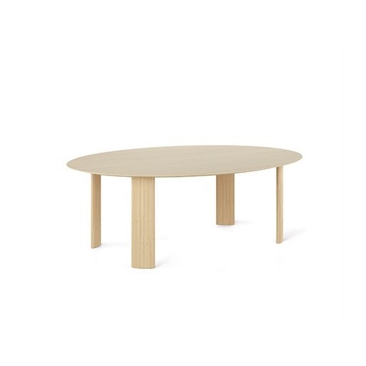 Table Fuste Viccarbe Img0