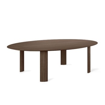 Table Fuste Viccarbe Img1