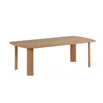 Mesa Fuste Viccarbe Img2