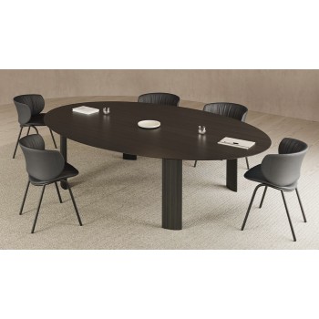 Table Fuste Viccarbe Img4