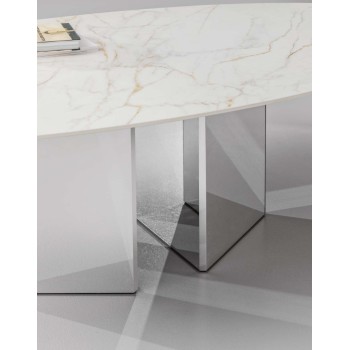 Table Albio Miniforms Img4