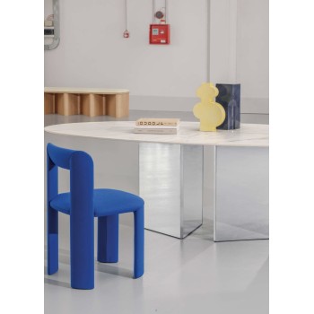 Table Albio Miniforms Img5