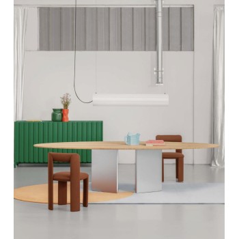 Mesa Albio Miniforms Img7