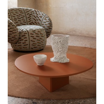 Table Basse Albio Miniforms Img3