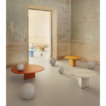 Table Basse Albio Miniforms Img4