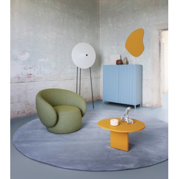 Mesita Albio Miniforms Img5