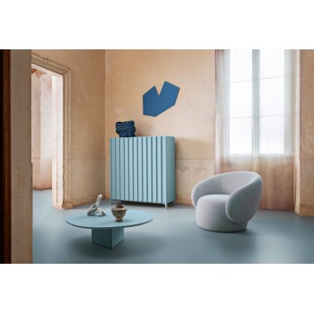 Table Basse Albio Miniforms Img6