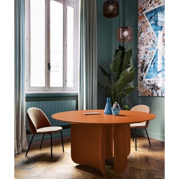 Mesa Barry Miniforms Img1