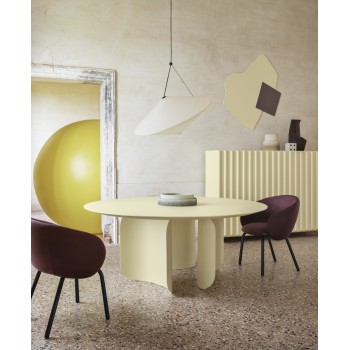 Mesa Barry Miniforms Img5