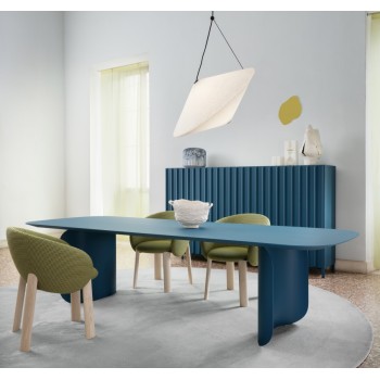 Table Barry Miniforms Img6