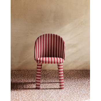 Silla Iola Socks Miniforms Img3