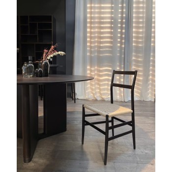 Silla Rockland Marie’s Corner Img0