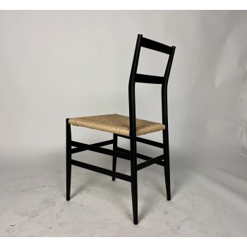 Rockland Chair Marie’s Corner Img1