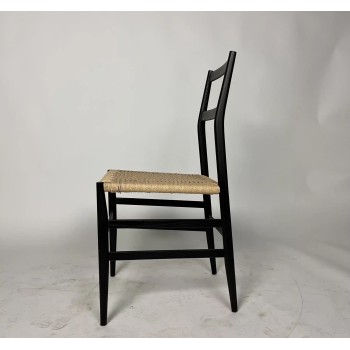 Rockland Chair Marie’s Corner Img2