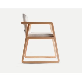 Chaise Midori Sancal Img0