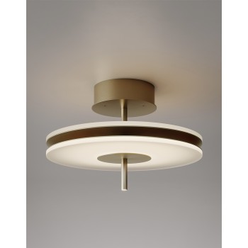 Lampe Soul Ceiling Venicem Img0