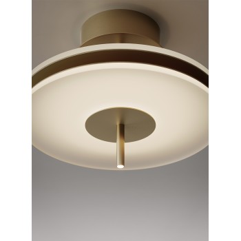 Soul Ceiling Lamp Venicem Img1