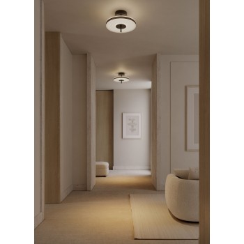 Lampe Soul Ceiling Venicem Img2