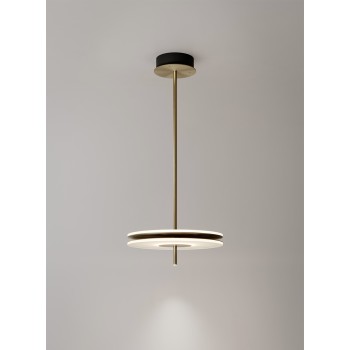 Soul Suspension Lamp Venicem Img0