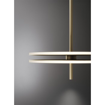 Soul Suspension Lamp Venicem Img1