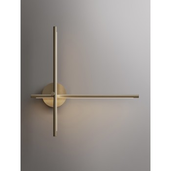 Lampe Kitami Led Wall Venicem Img0