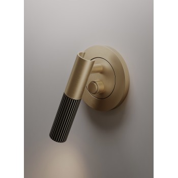 Lampe Beak Reading Venicem Img0