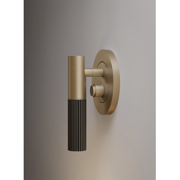 Lámpara Beak Reading Venicem Img1