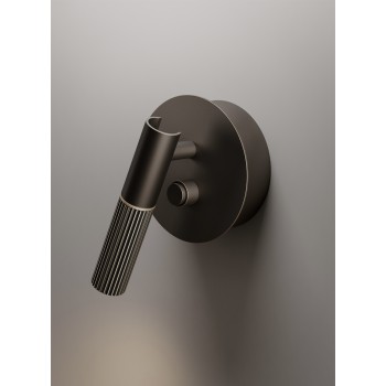 Beak Reading Lamp Venicem Img2