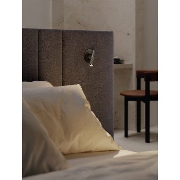 Beak Reading Lamp Venicem Img3