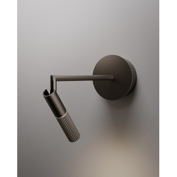 Lampe Beak Picture Venicem Img0