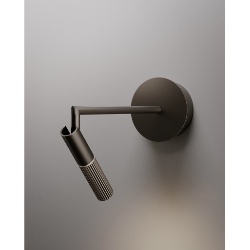 Lampe Beak Picture Venicem Img0