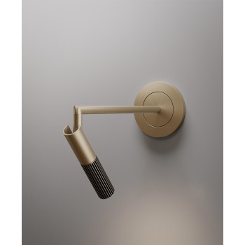 Lampe Beak Picture Venicem Img1