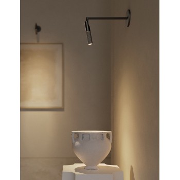 Lampe Beak Picture Venicem Img2