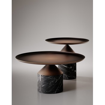 Equilibre Coffee Table Venicem img4