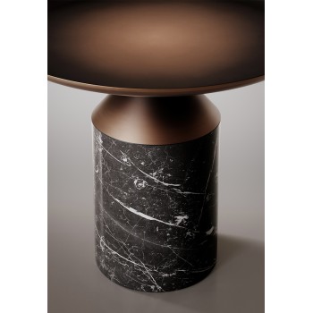 Equilibre Coffee Table Venicem Img5